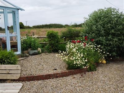 Picture 28